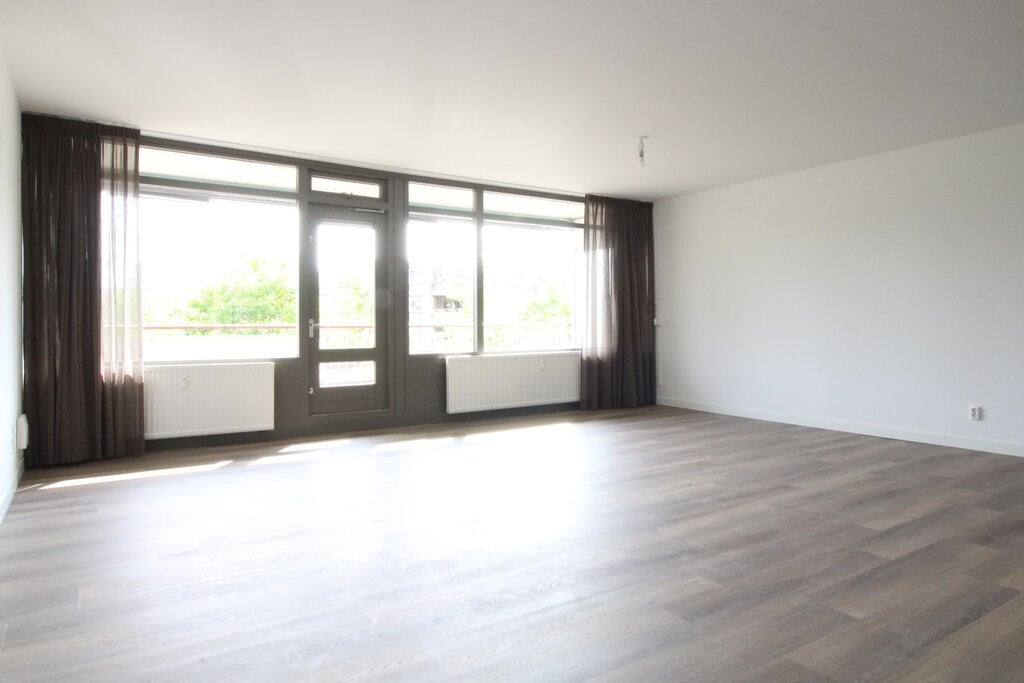 Te huur Appartement Bomanshof in Eindhoven