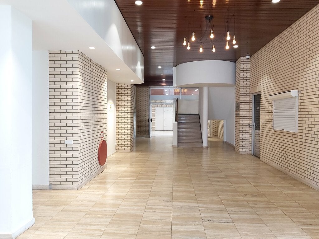 Te huur Appartement Bomanshof in Eindhoven