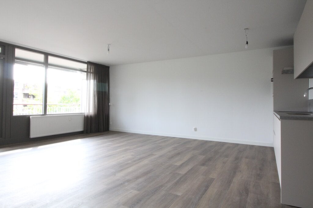 Te huur Appartement Bomanshof in Eindhoven
