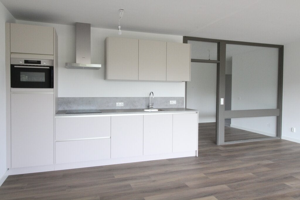 Te huur Appartement Bomanshof in Eindhoven