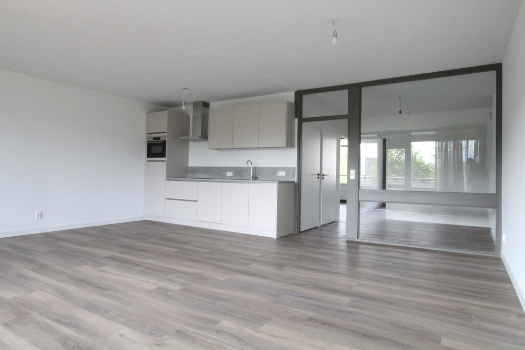 Te huur Appartement Bomanshof in Eindhoven