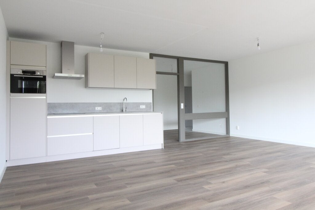 Te huur Appartement Bomanshof in Eindhoven