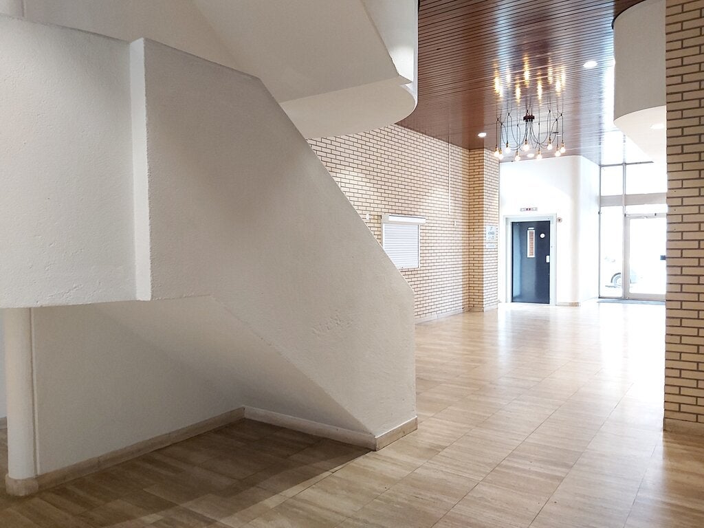 Te huur Appartement Bomanshof in Eindhoven