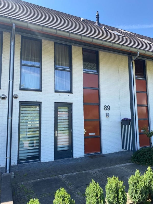 Te huur Huis Korianderlaan in Amstelveen