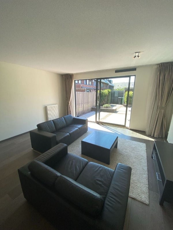 Te huur Huis Korianderlaan in Amstelveen
