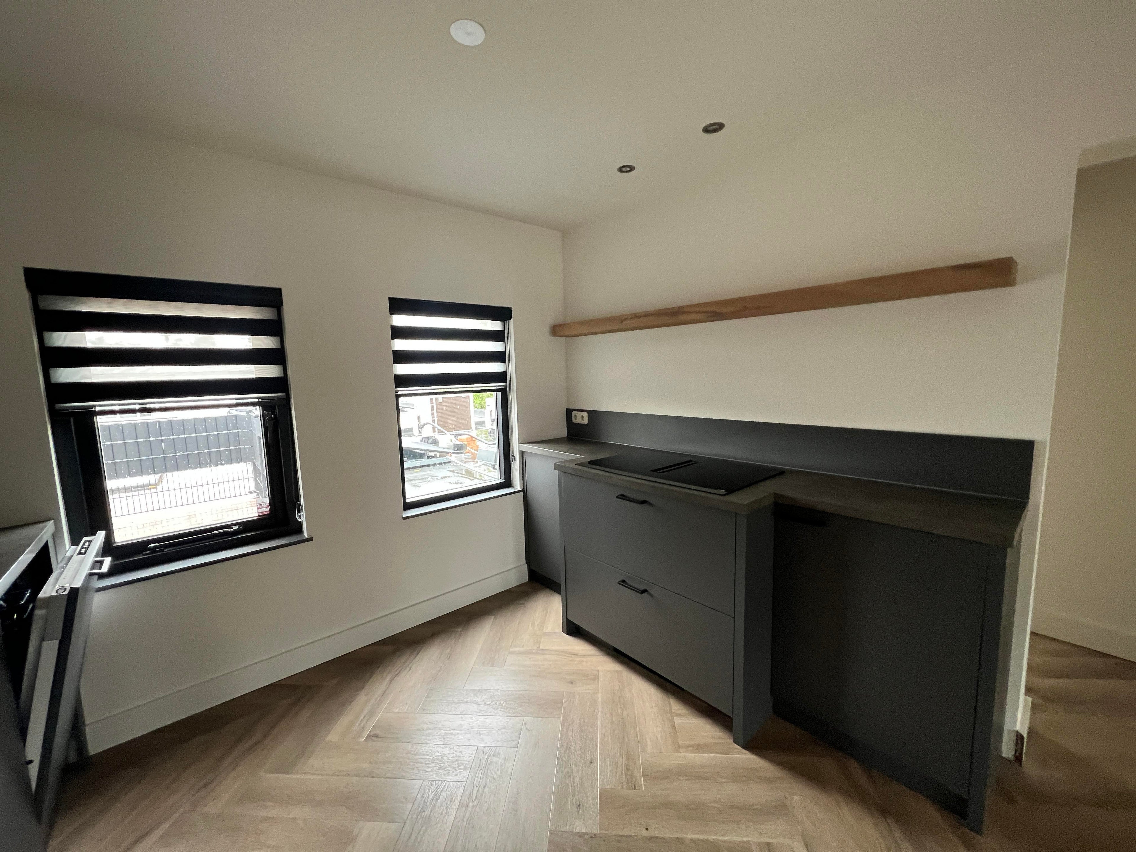 Te huur Appartement Tongelresestraat in Eindhoven