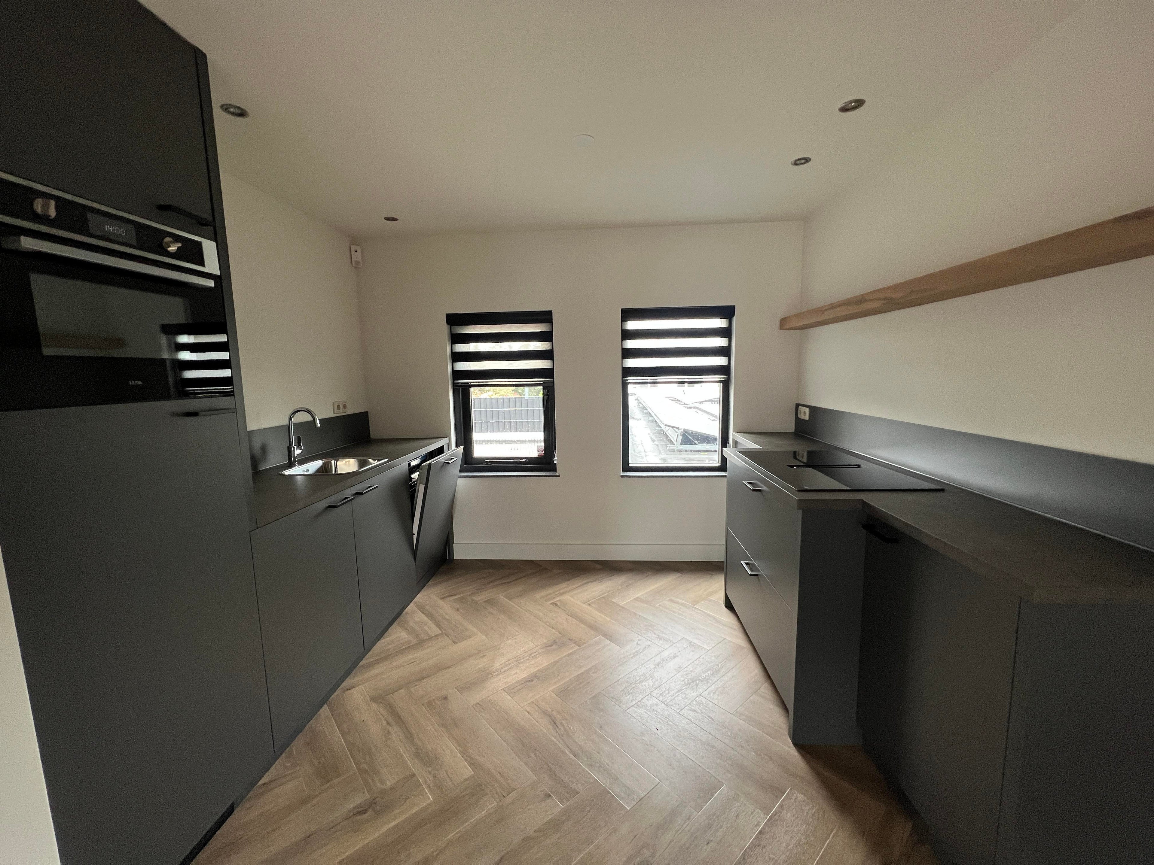 Te huur Appartement Tongelresestraat in Eindhoven