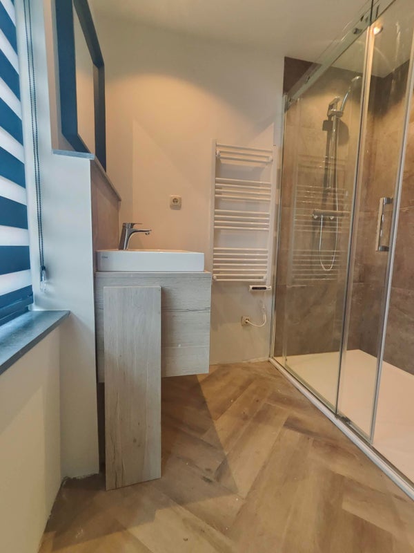 Te huur Appartement Tongelresestraat in Eindhoven