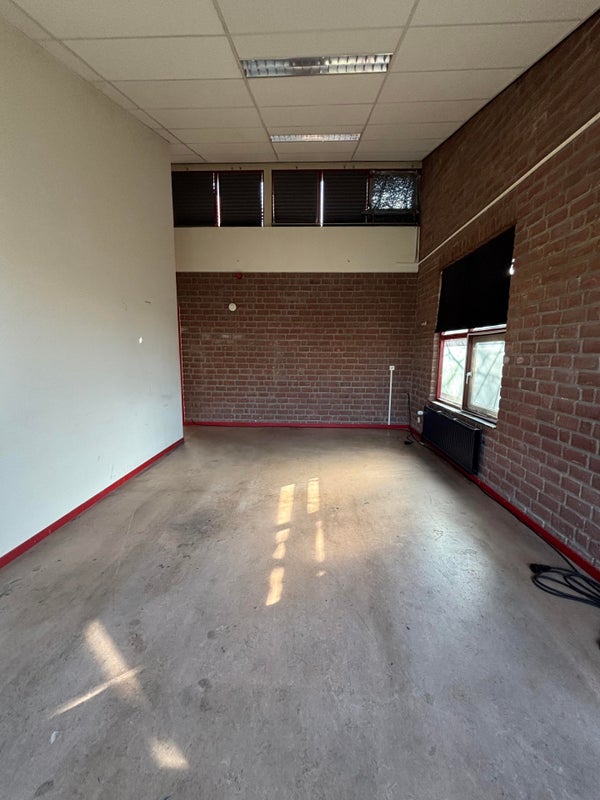 Steenkoolstraat