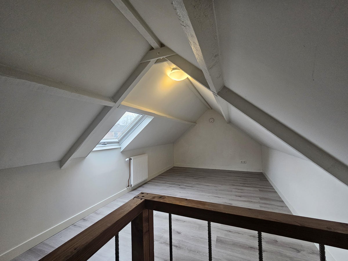 Roosendaal – 4702SP