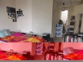 Pelikaanstraat 25 A