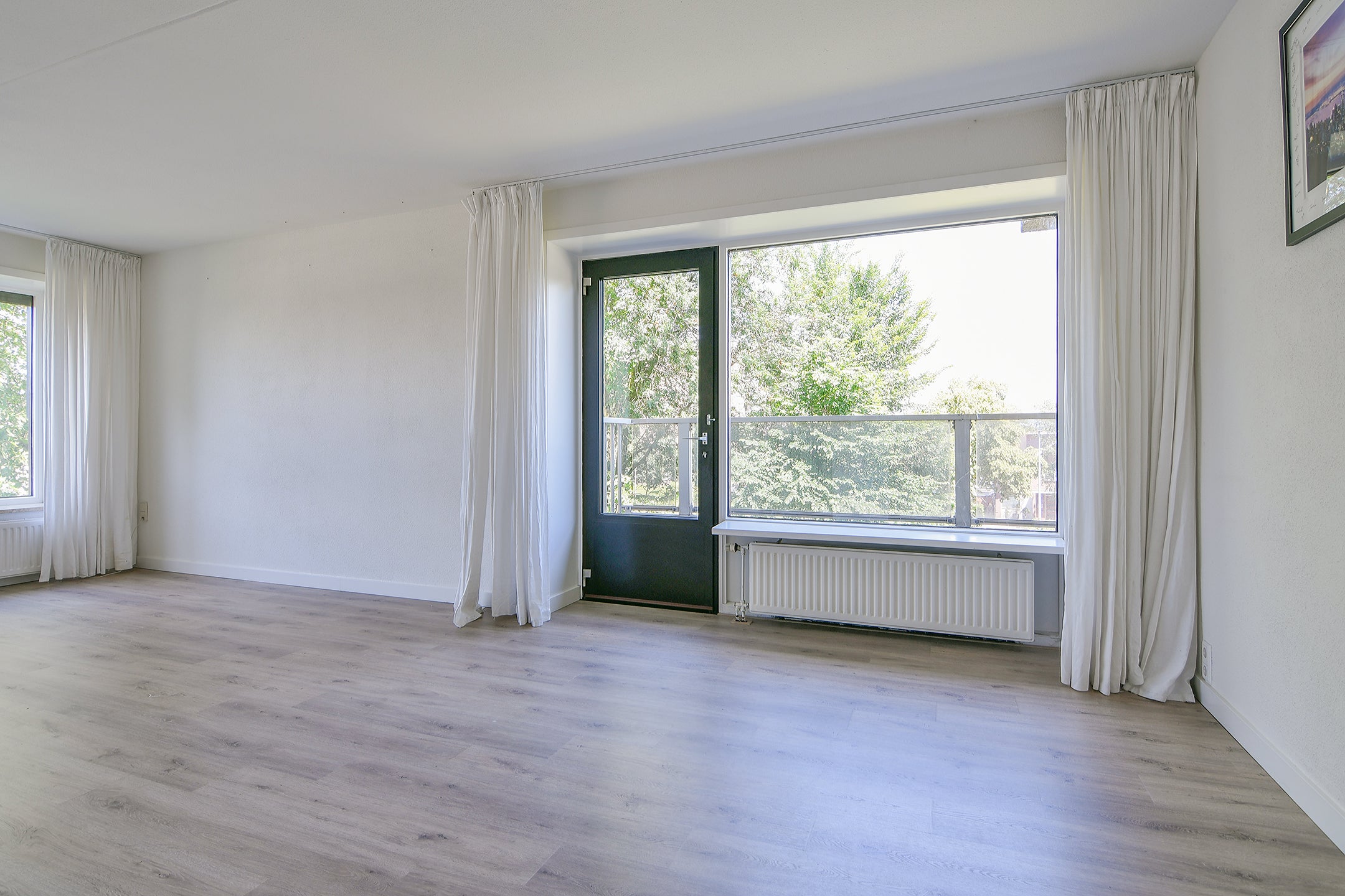 Appartement te koop: Thamerhorn 28, Uithoorn