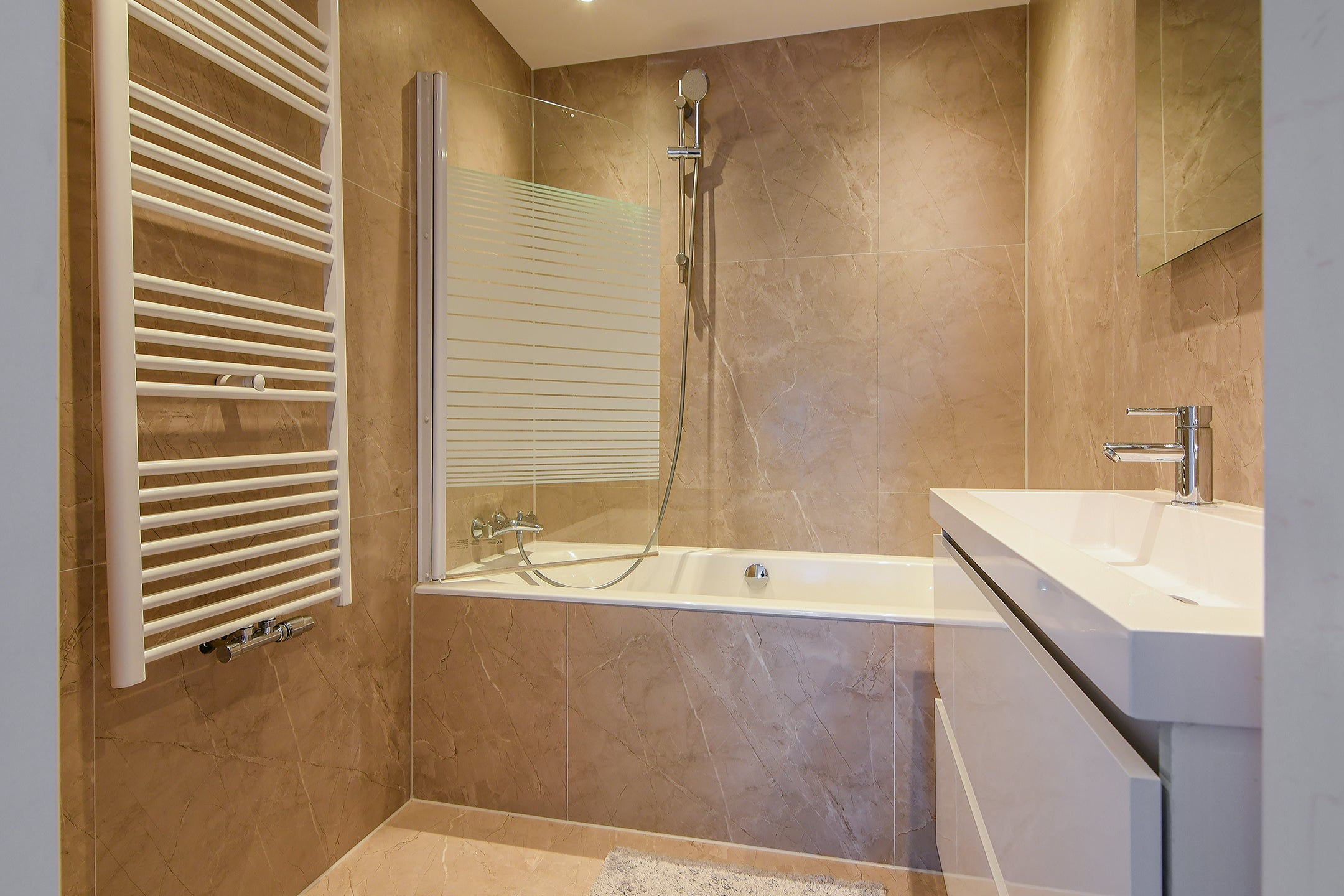 Appartement te koop: Thamerhorn 28, Uithoorn