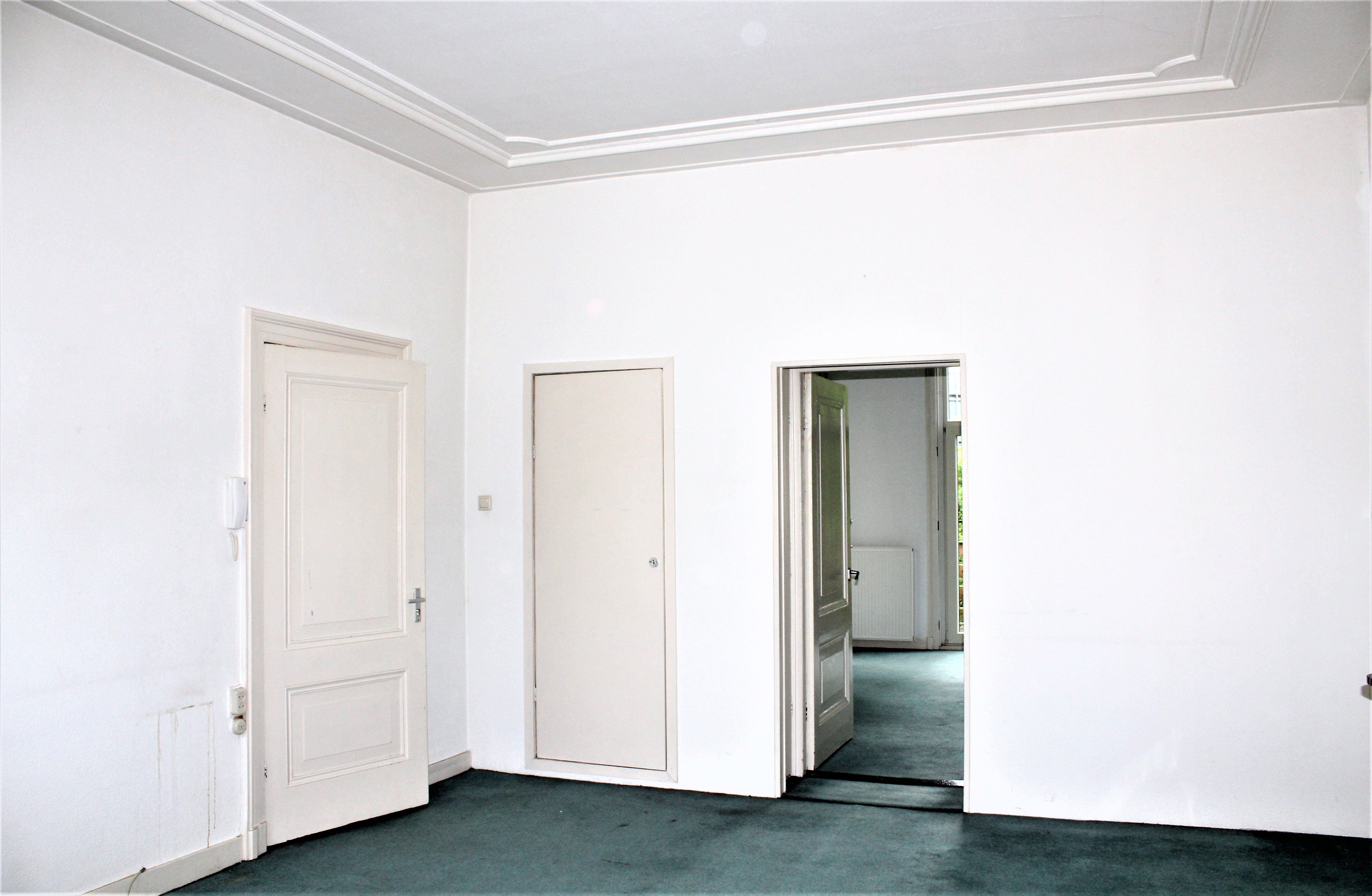Te huur Appartement Hertogstraat in Arnhem