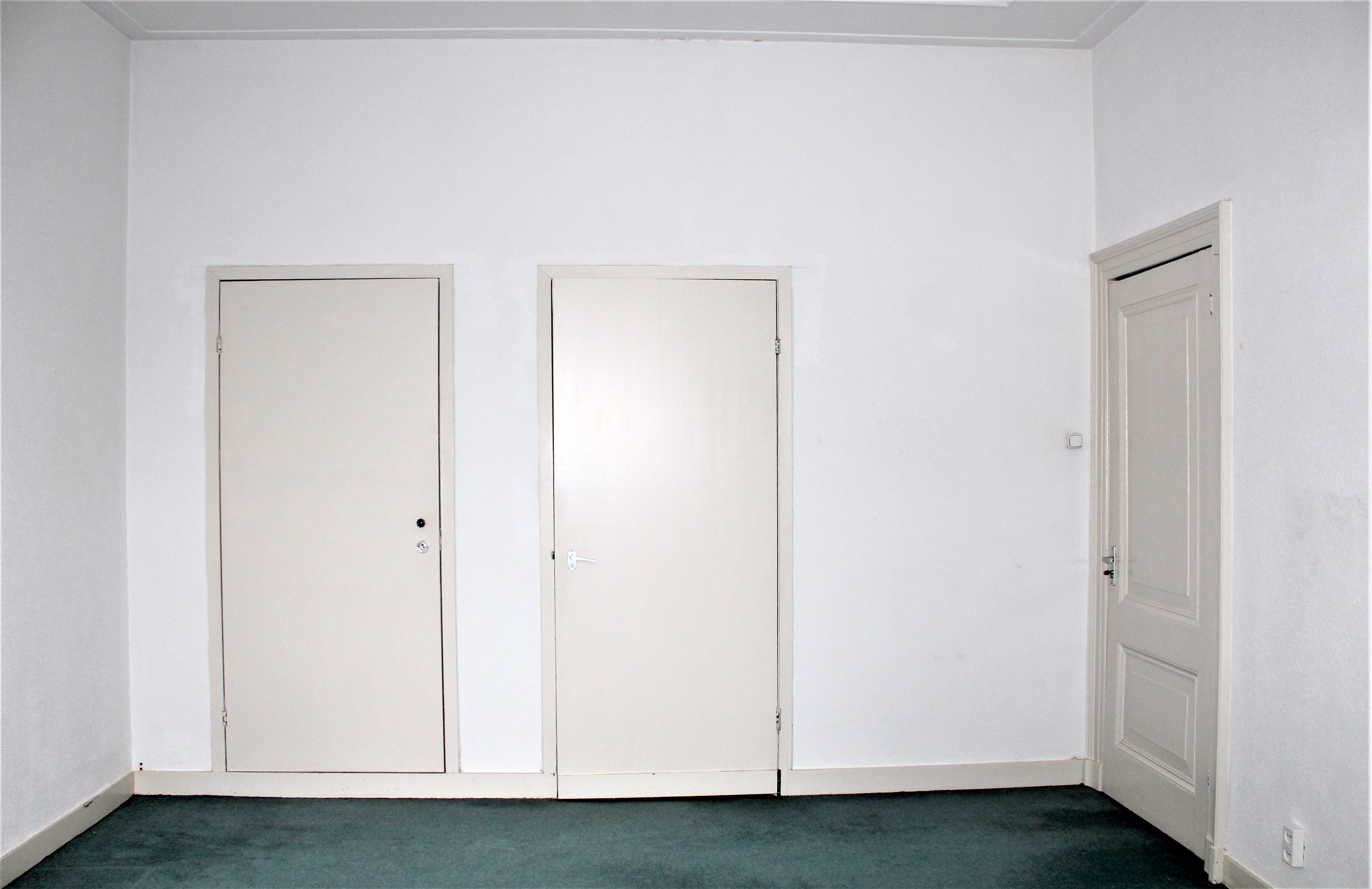 Te huur Appartement Hertogstraat in Arnhem