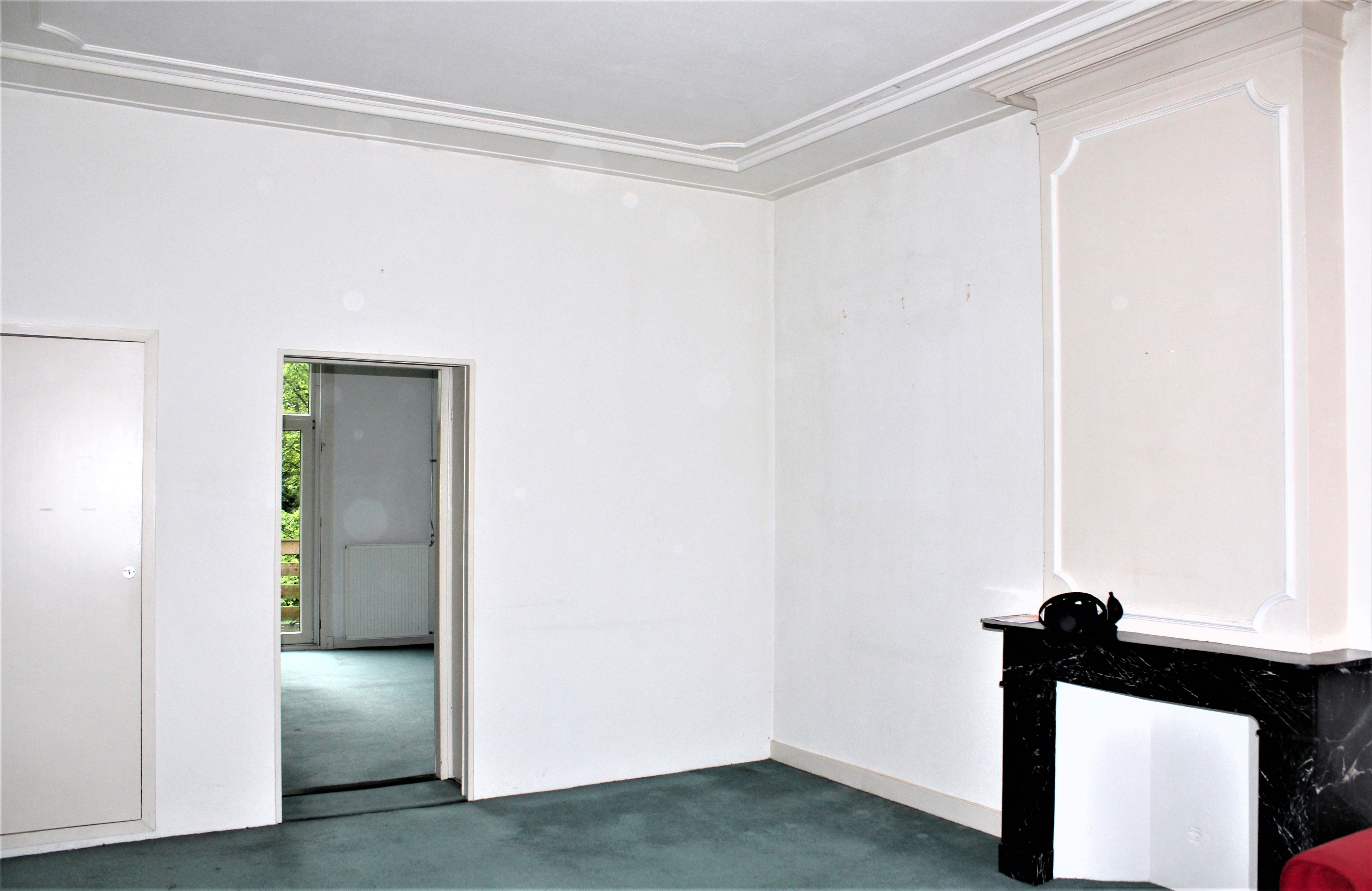 Te huur Appartement Hertogstraat in Arnhem