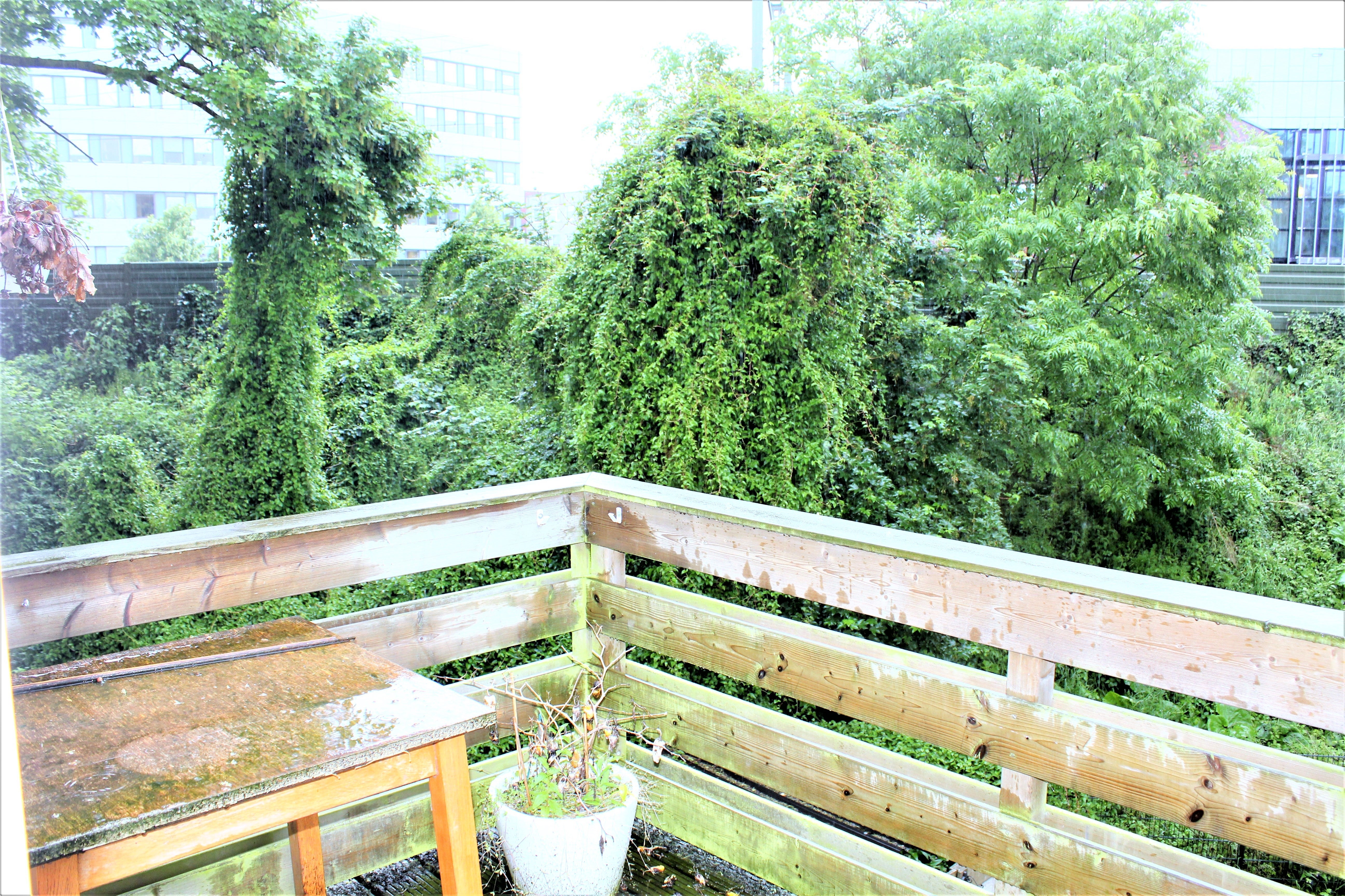 Te huur Appartement Hertogstraat in Arnhem