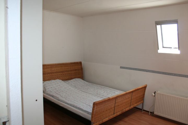 Van Bylandtstraat