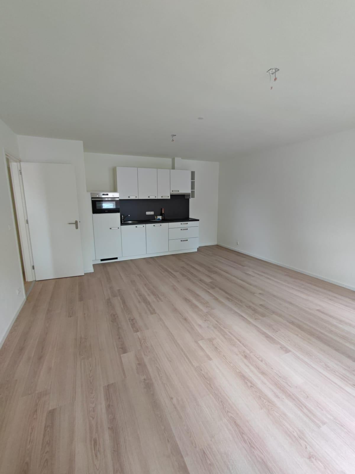 Appartement aan de Kerkraderweg in Heerlen (594220)