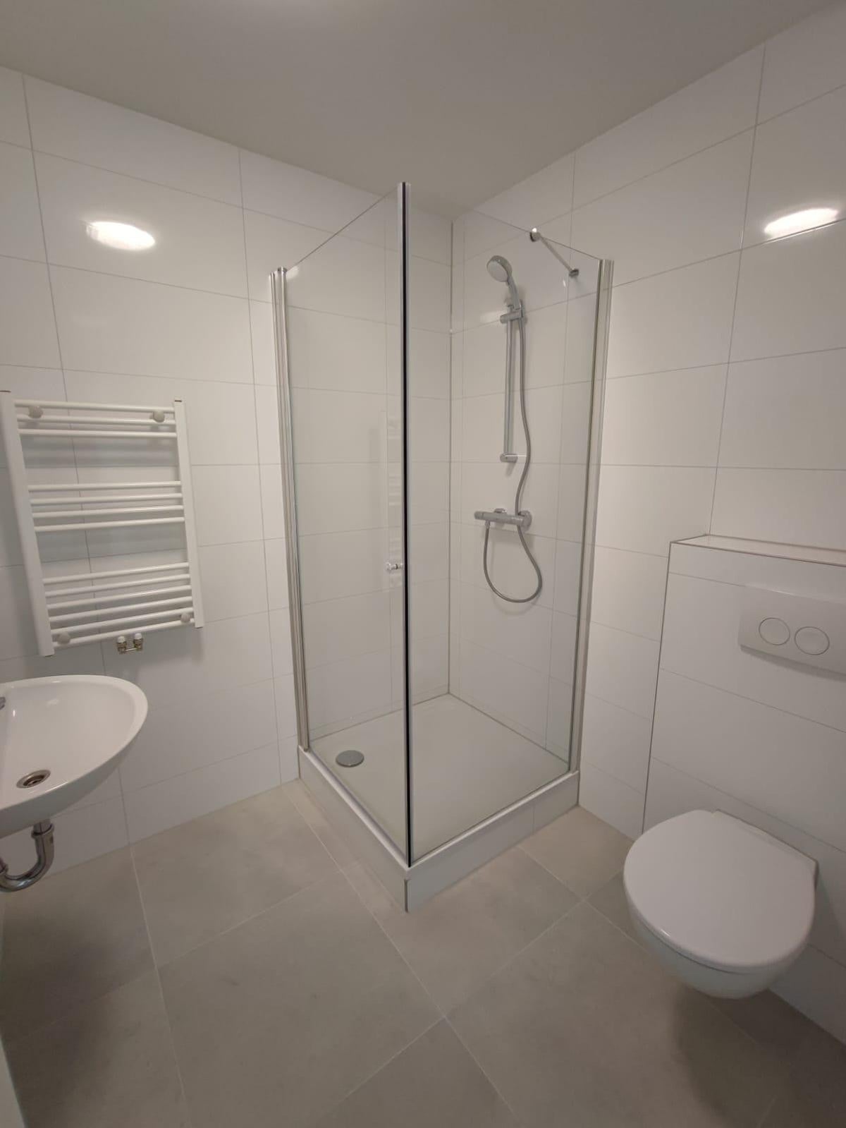 Appartement aan de Kerkraderweg in Heerlen (594220)