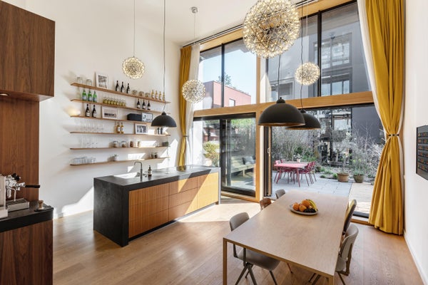 Appartamento Haparandaweg 930 B a Amsterdam
