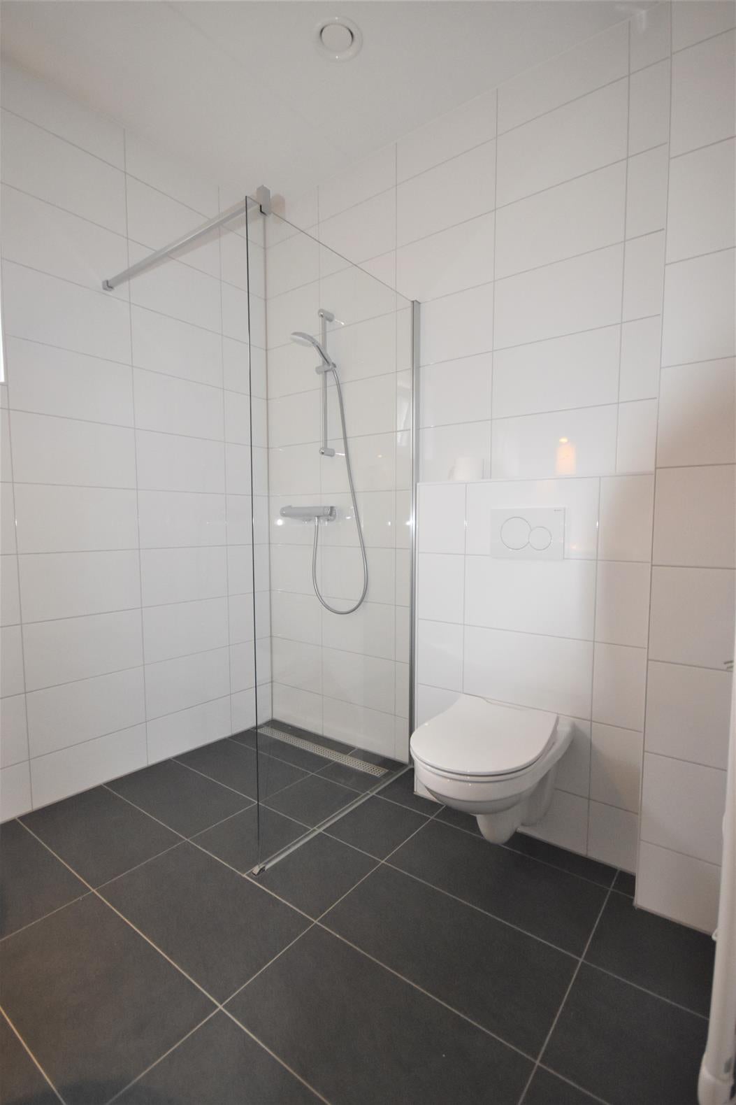Woning te huur: Stadhoudersstraat, Maastricht