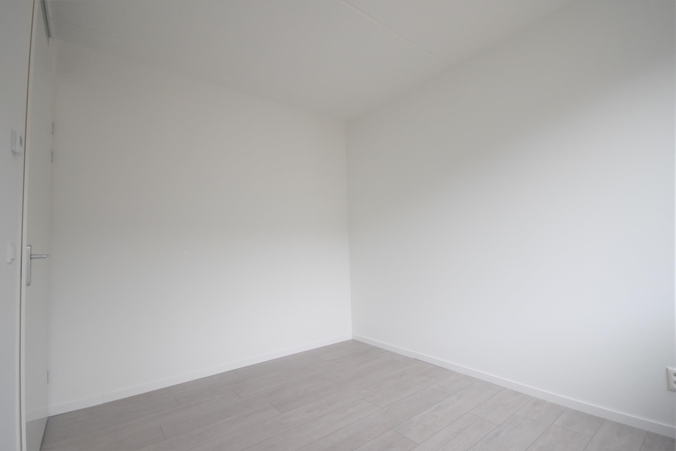 Woning te huur: Stadhoudersstraat, Maastricht