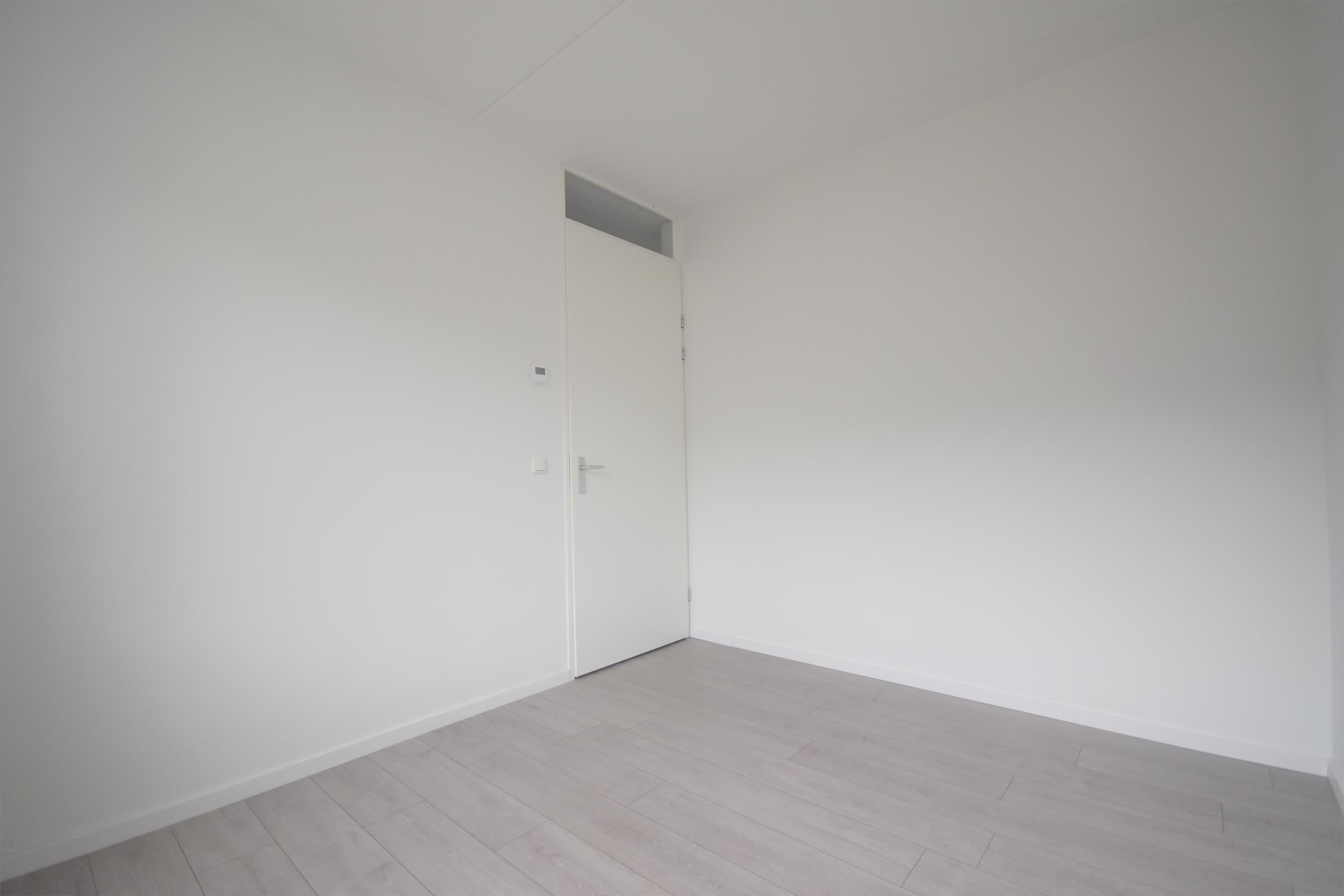 Woning te huur: Stadhoudersstraat, Maastricht