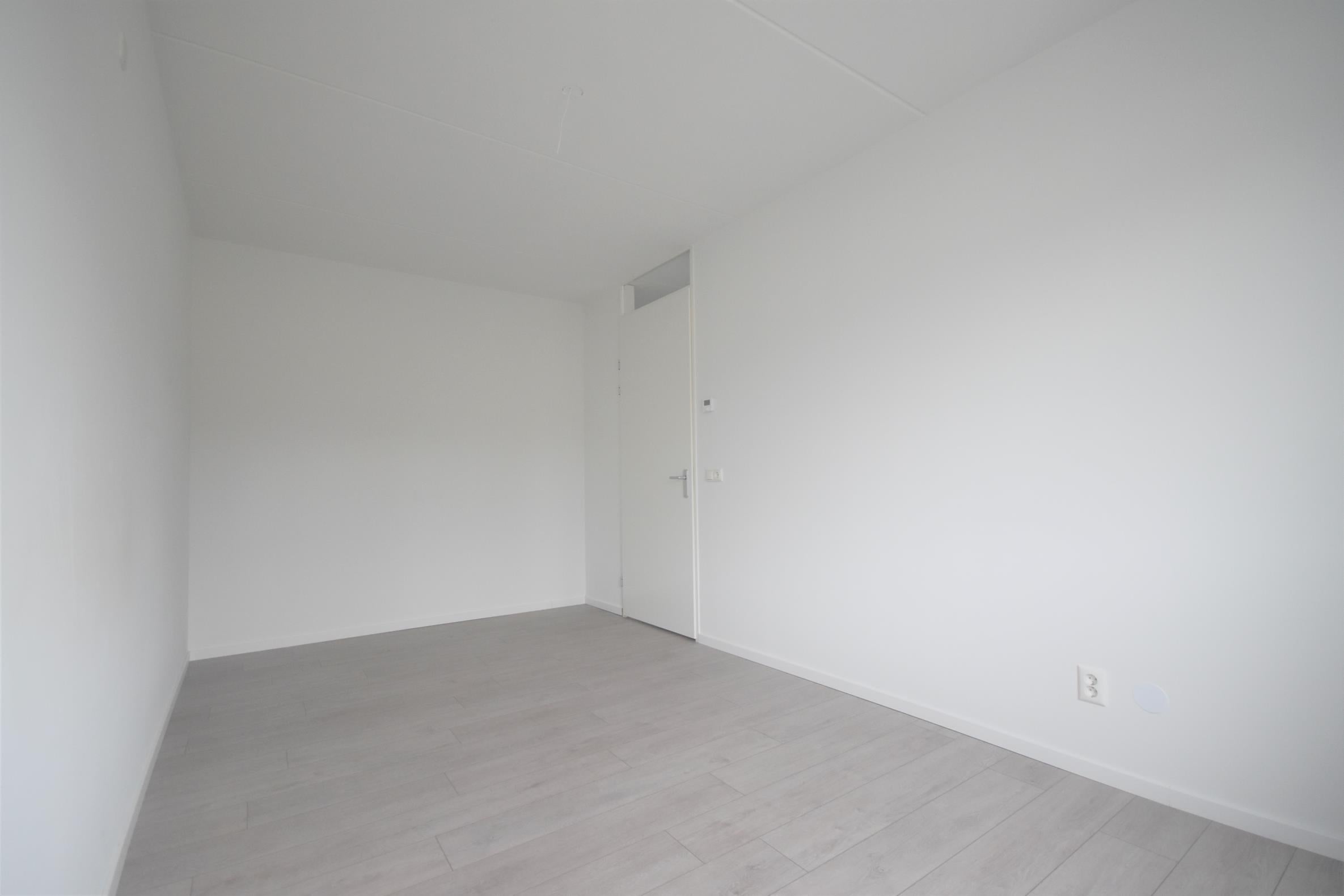 Woning te huur: Stadhoudersstraat, Maastricht