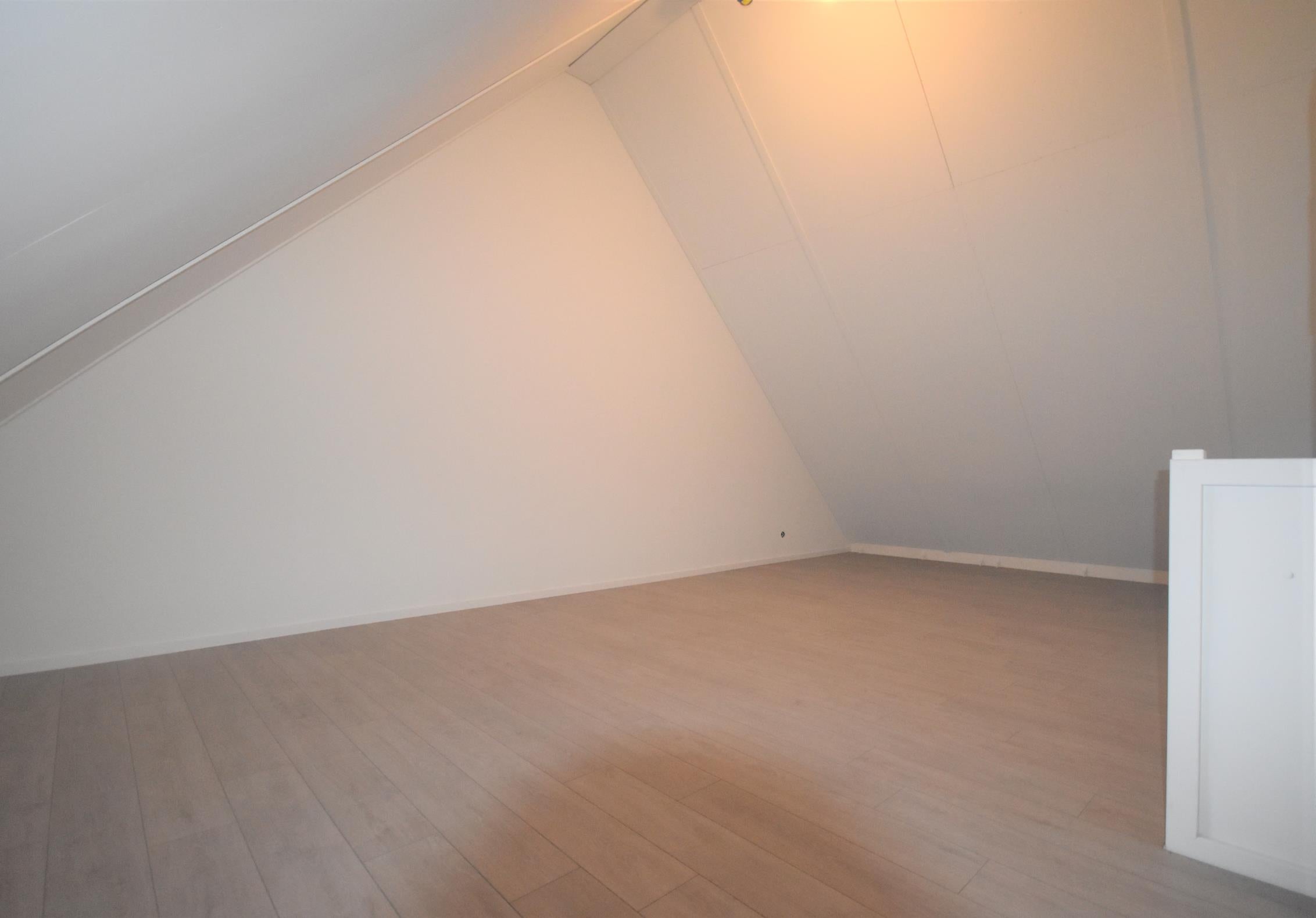 Woning te huur: Stadhoudersstraat, Maastricht