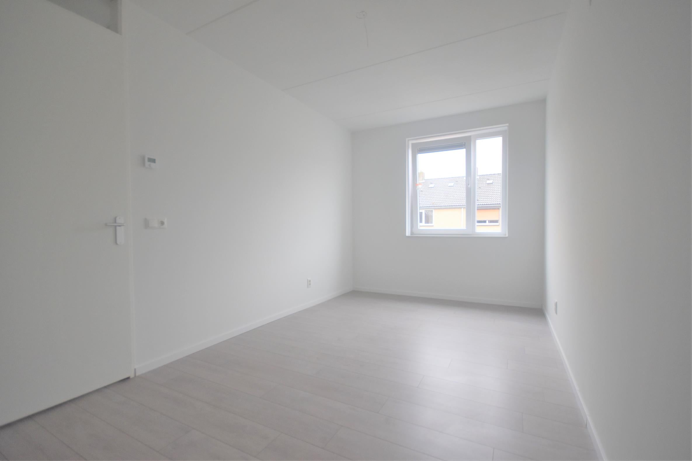 Woning te huur: Stadhoudersstraat, Maastricht