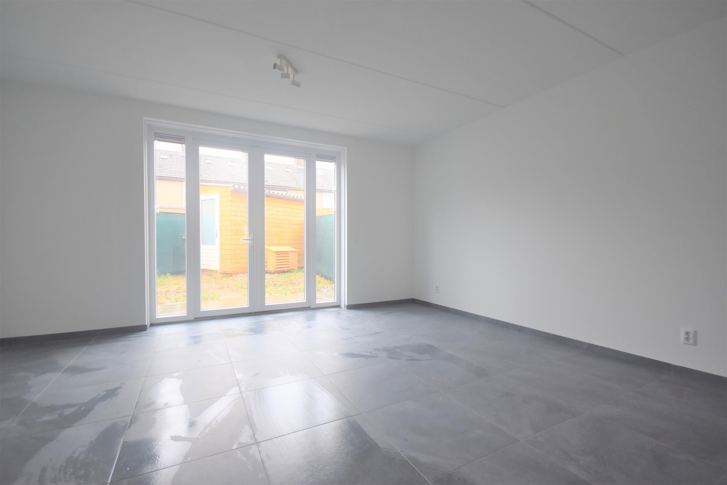 Woning te huur: Stadhoudersstraat, Maastricht