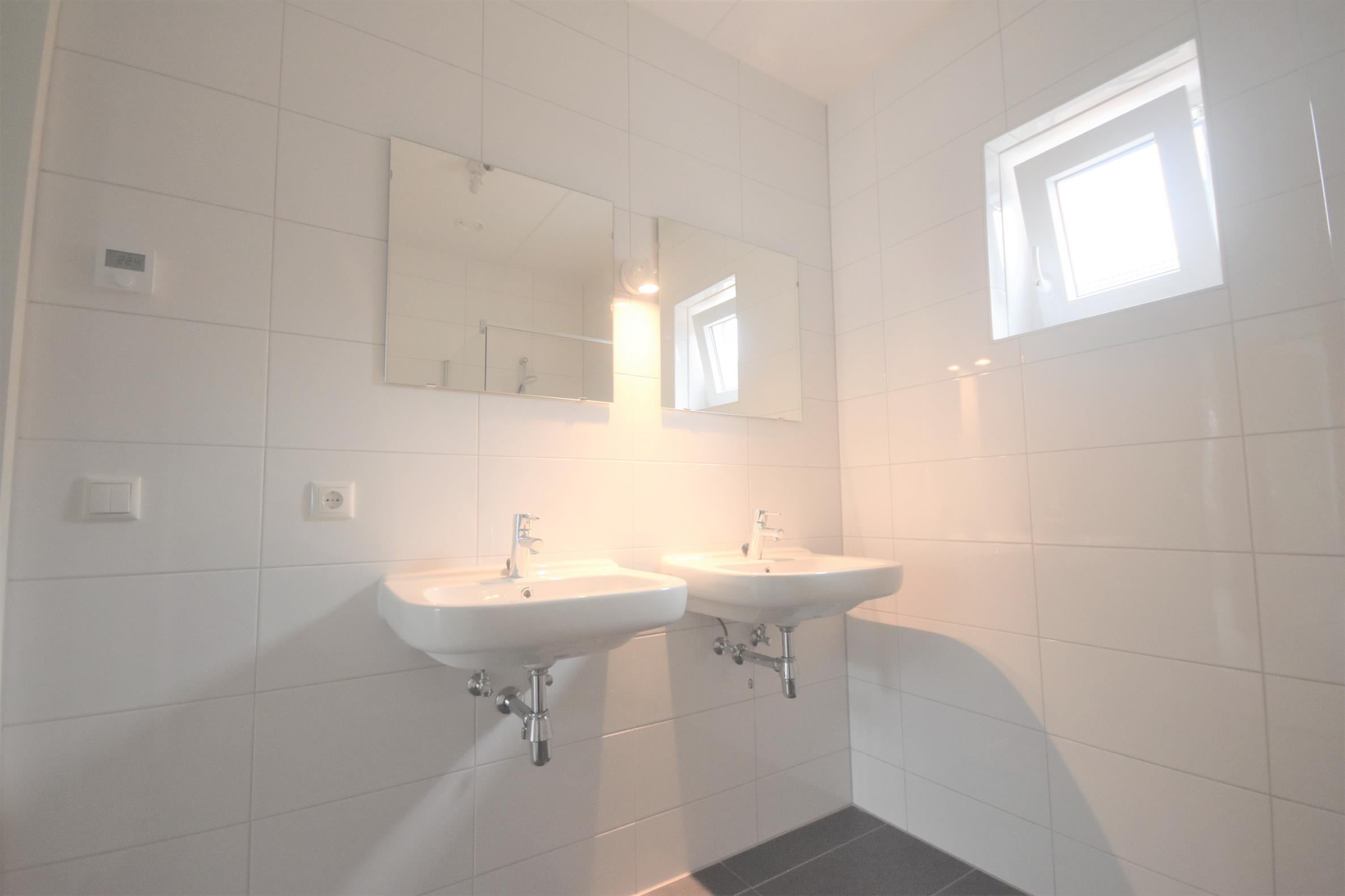 Woning te huur: Stadhoudersstraat, Maastricht