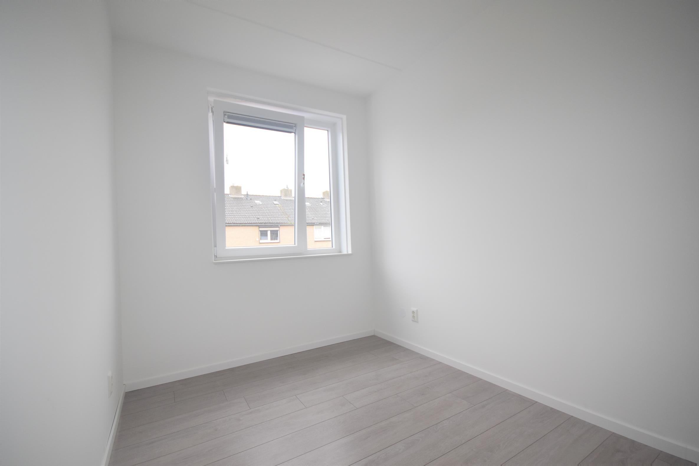 Woning te huur: Stadhoudersstraat, Maastricht