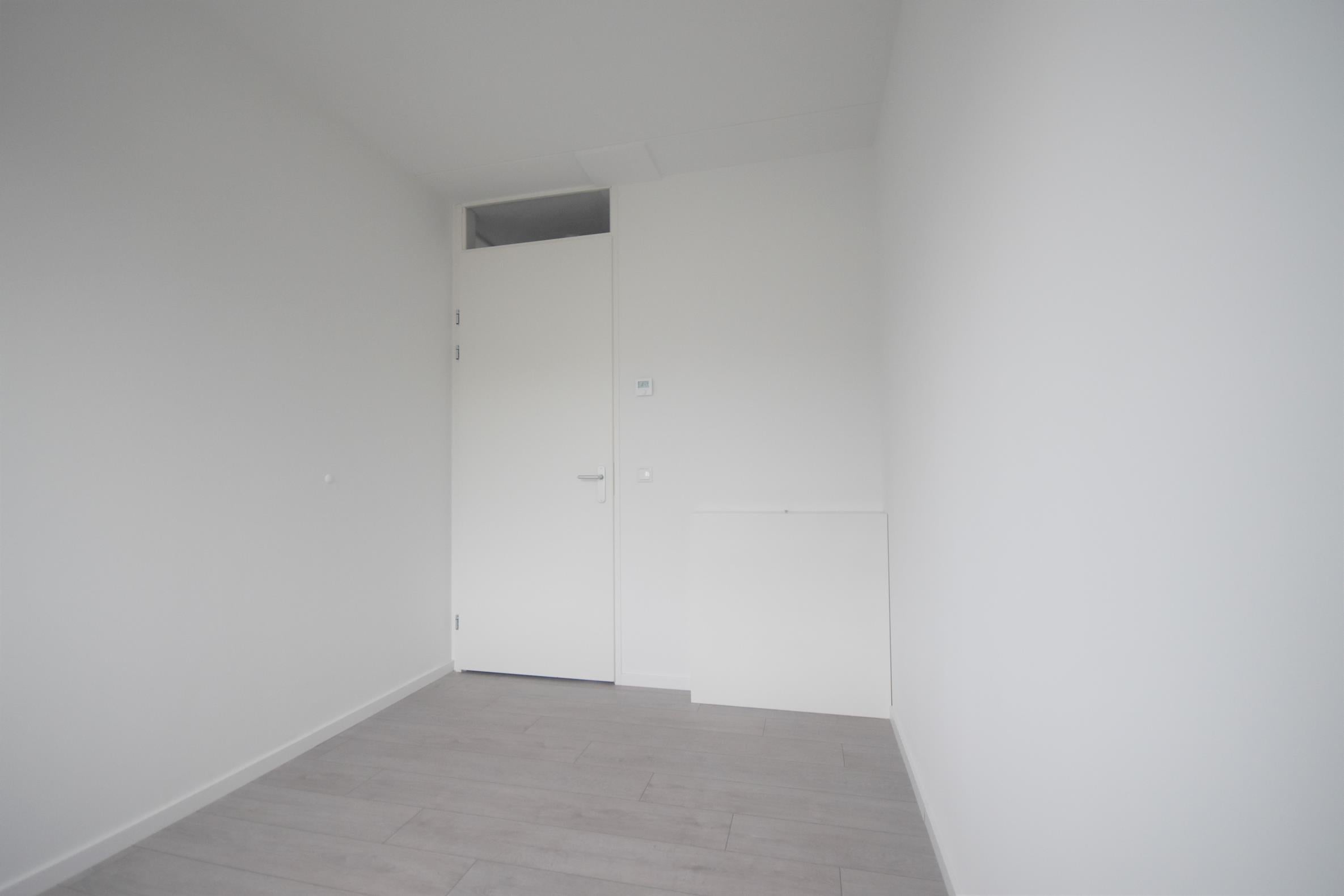 Woning te huur: Stadhoudersstraat, Maastricht