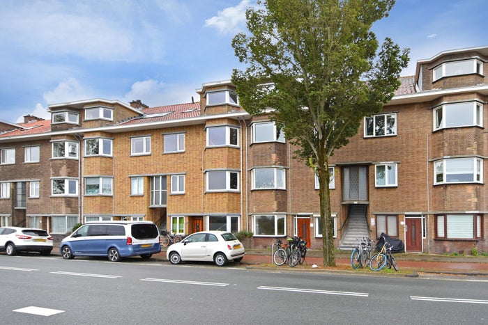 Zwolsestraat 359