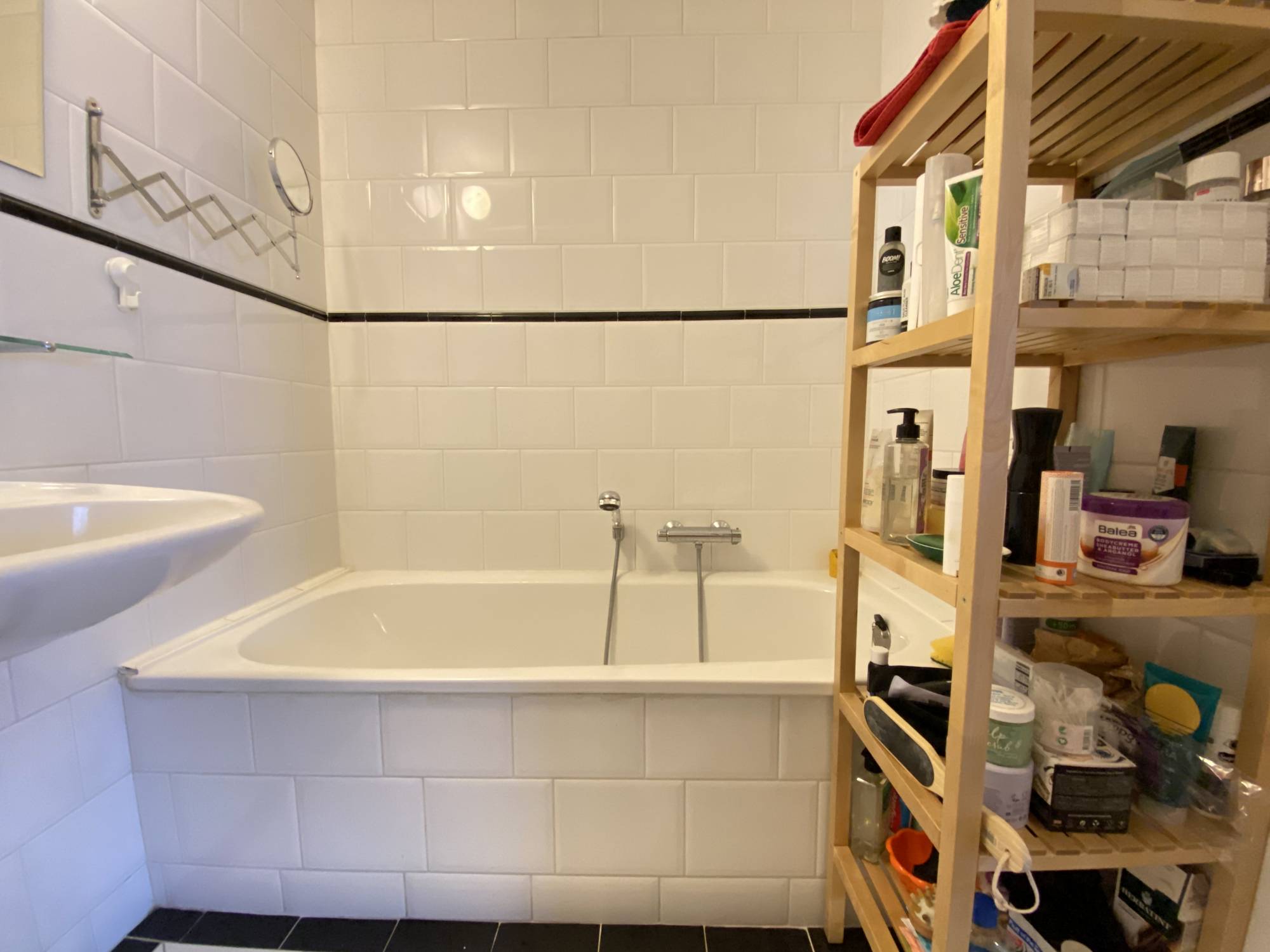 Woning te huur: Henriëtte Roland Holststraat, Utrecht