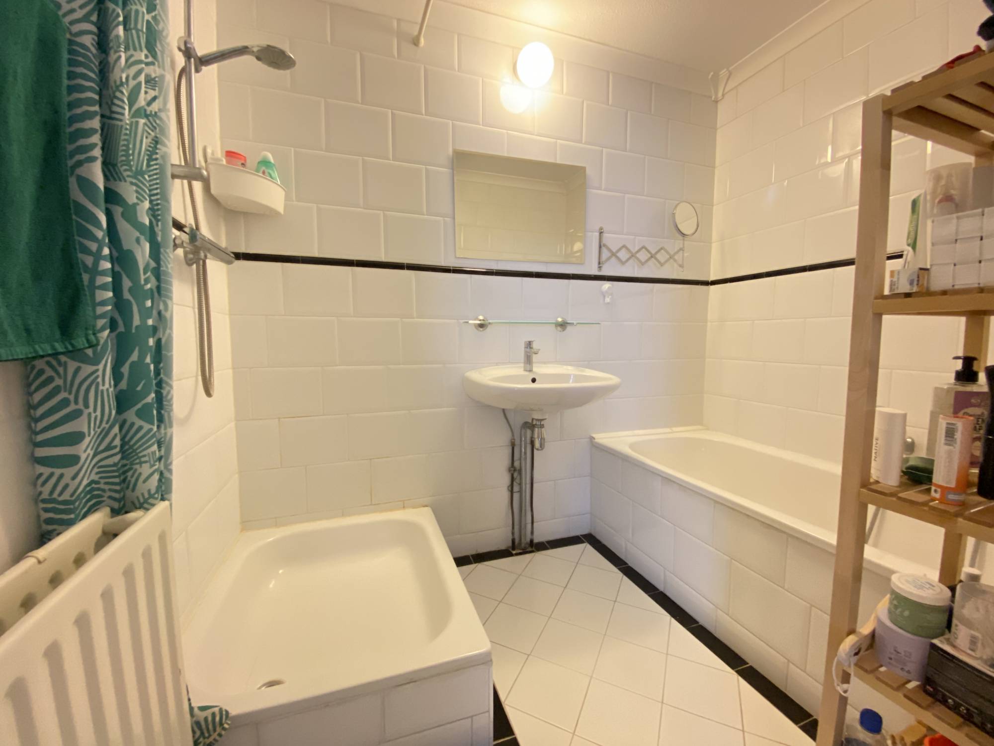 Woning te huur: Henriëtte Roland Holststraat, Utrecht