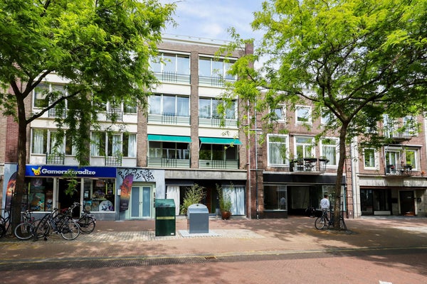 Looierstraat
