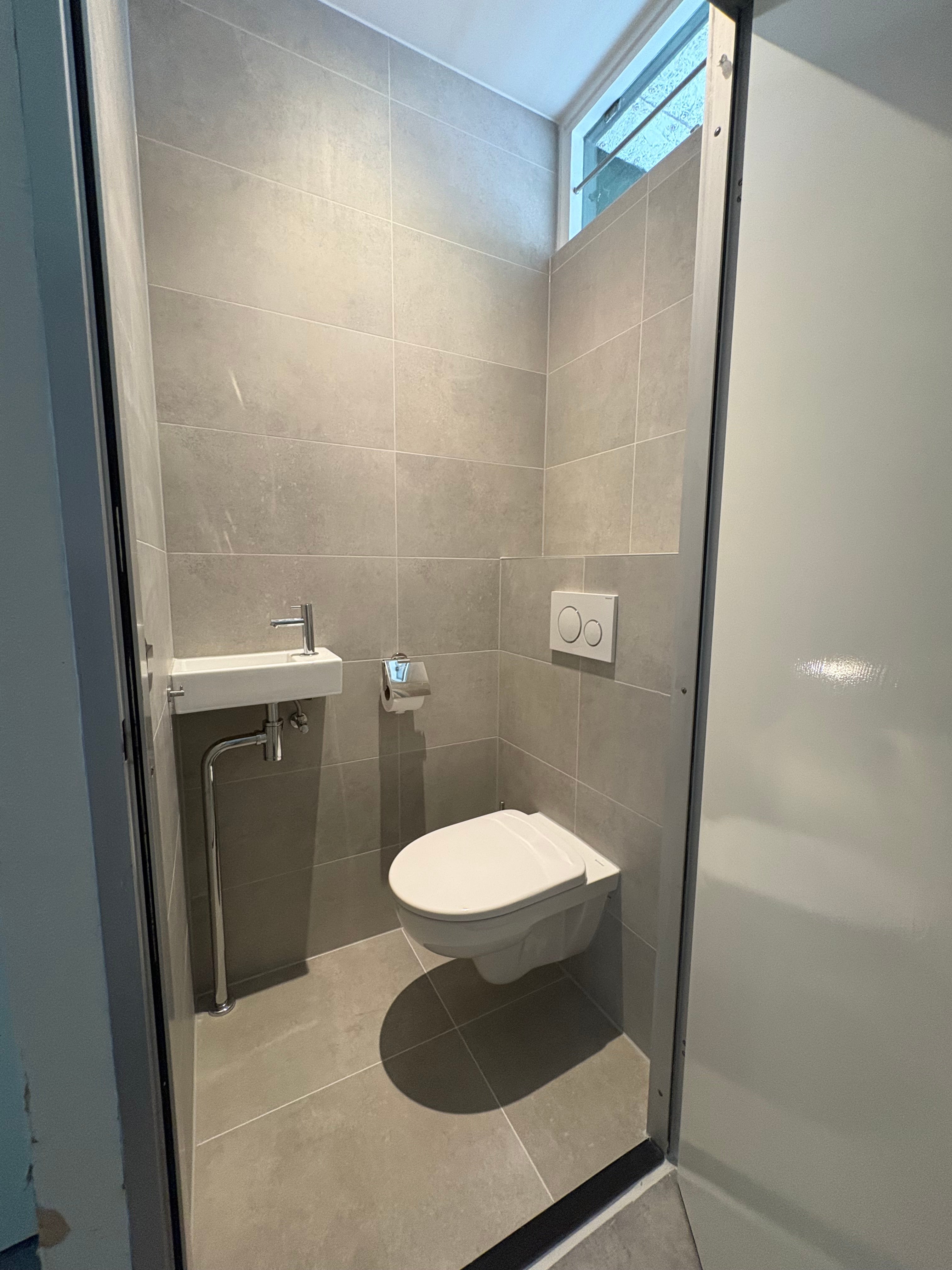 Hoekwoning te huur: Batenburg 609, Deventer
