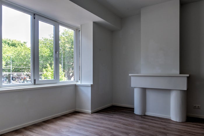 Te huur: Appartement Goudse Rijweg in Rotterdam