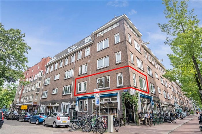 Niasstraat 2 1