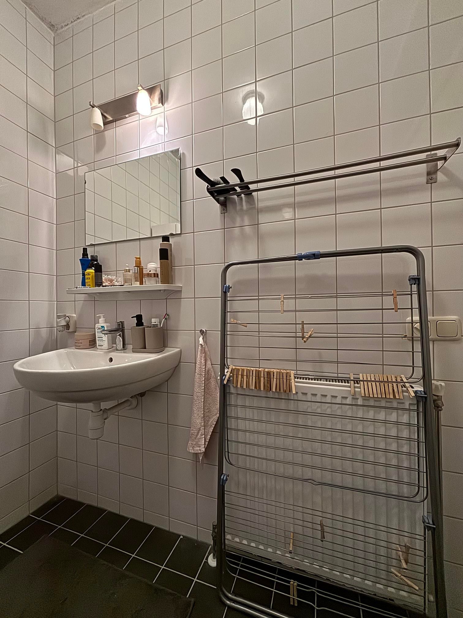 Woning te huur: Folkingestraat, Groningen