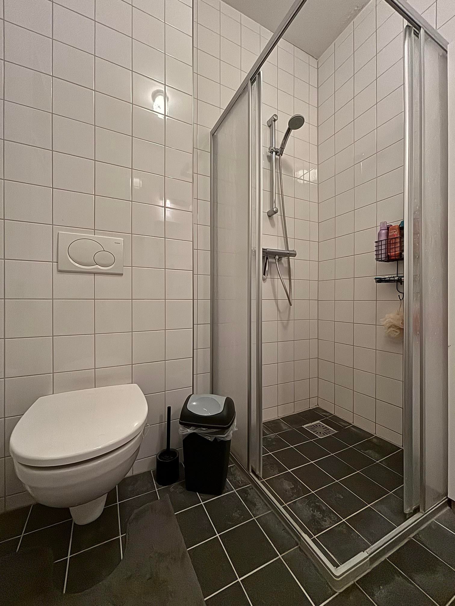 Woning te huur: Folkingestraat, Groningen