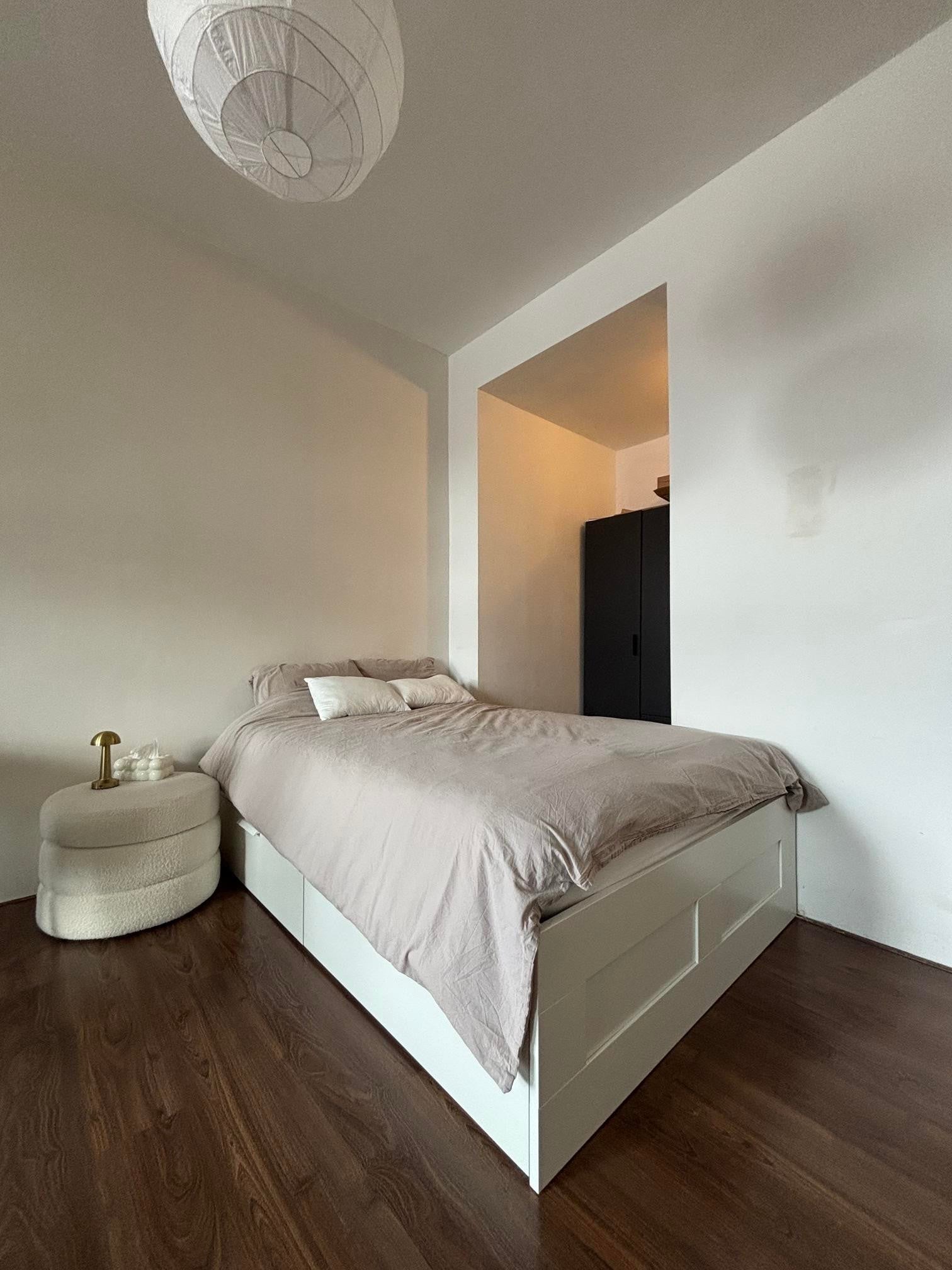 Woning te huur: Folkingestraat, Groningen