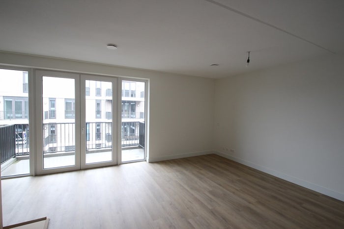 Te huur: Appartement Coltbaan in Nieuwegein