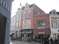 Kruisstraat