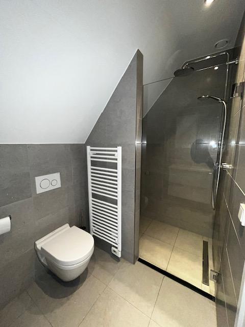 Te huur Appartement Lange Breestraat in Dordrecht