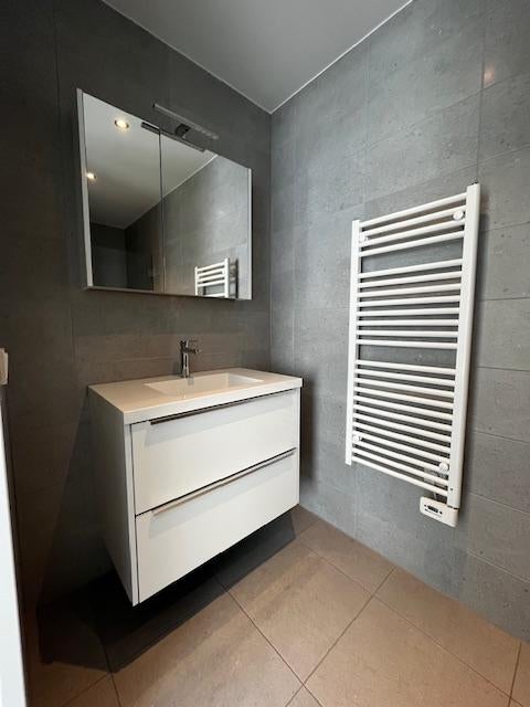 Te huur Appartement Lange Breestraat in Dordrecht