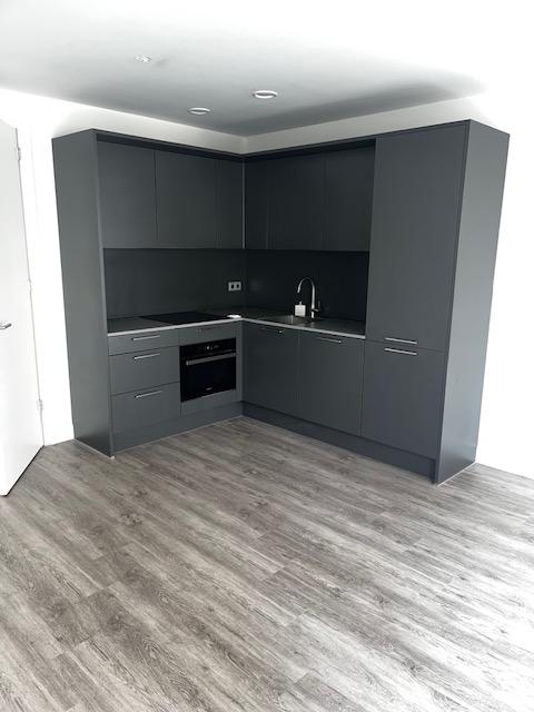 Te huur Appartement Lange Breestraat in Dordrecht